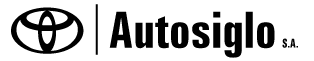 Autosiglo