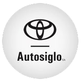 logo Autosiglo